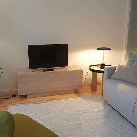 Guestready - Catorze De Outubro Houses 423 Vila Nova de Gaia Dış mekan fotoğraf