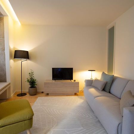Guestready - Catorze De Outubro Houses 423 Vila Nova de Gaia Dış mekan fotoğraf