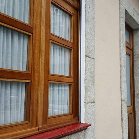 Guestready - Catorze De Outubro Houses 423 Vila Nova de Gaia Dış mekan fotoğraf
