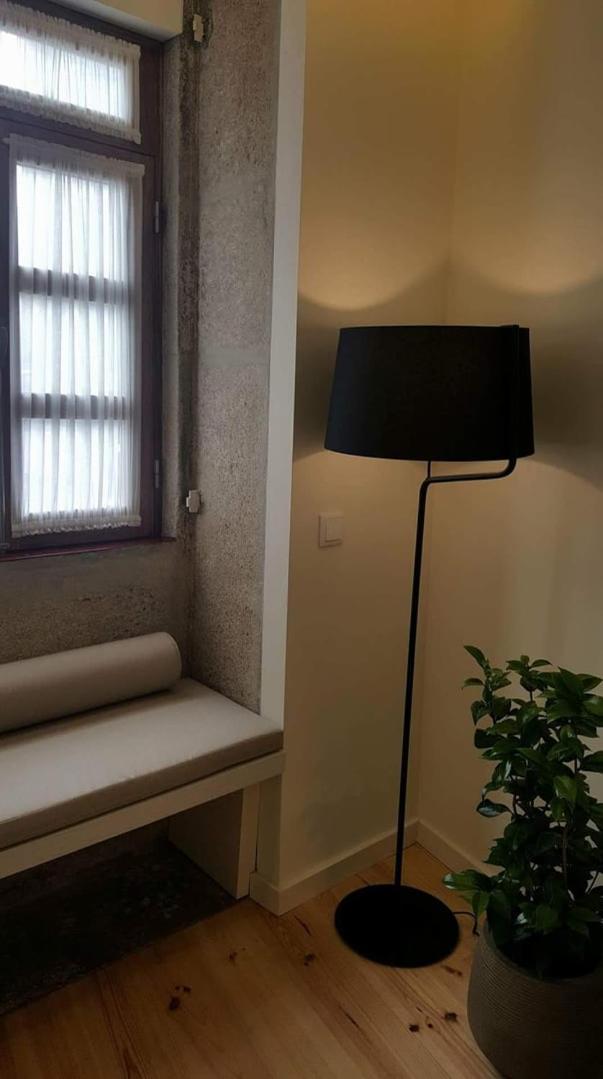 Guestready - Catorze De Outubro Houses 423 Vila Nova de Gaia Dış mekan fotoğraf