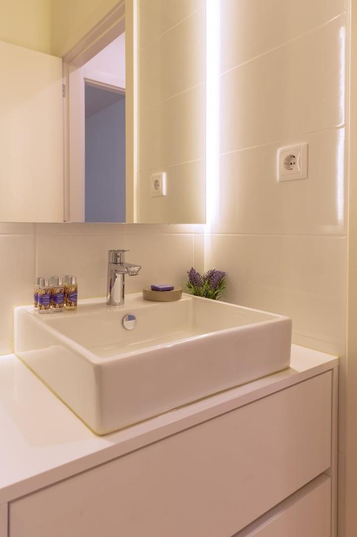 Guestready - Catorze De Outubro Houses 423 Vila Nova de Gaia Dış mekan fotoğraf