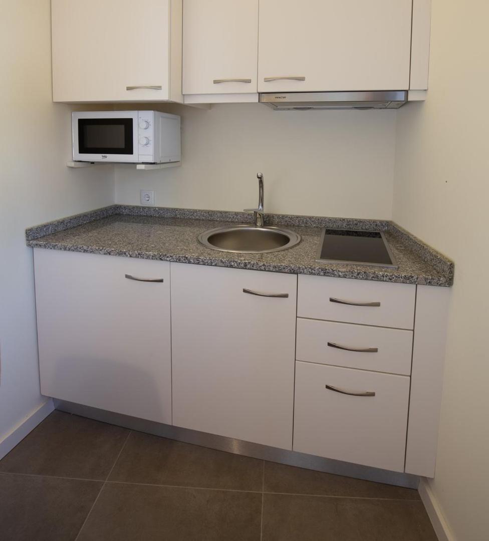 Guestready - Catorze De Outubro Houses 423 Vila Nova de Gaia Dış mekan fotoğraf