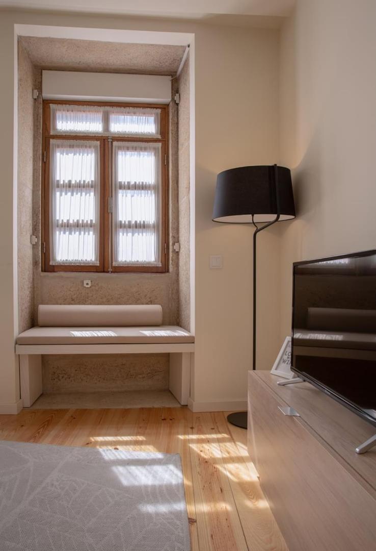 Guestready - Catorze De Outubro Houses 423 Vila Nova de Gaia Dış mekan fotoğraf