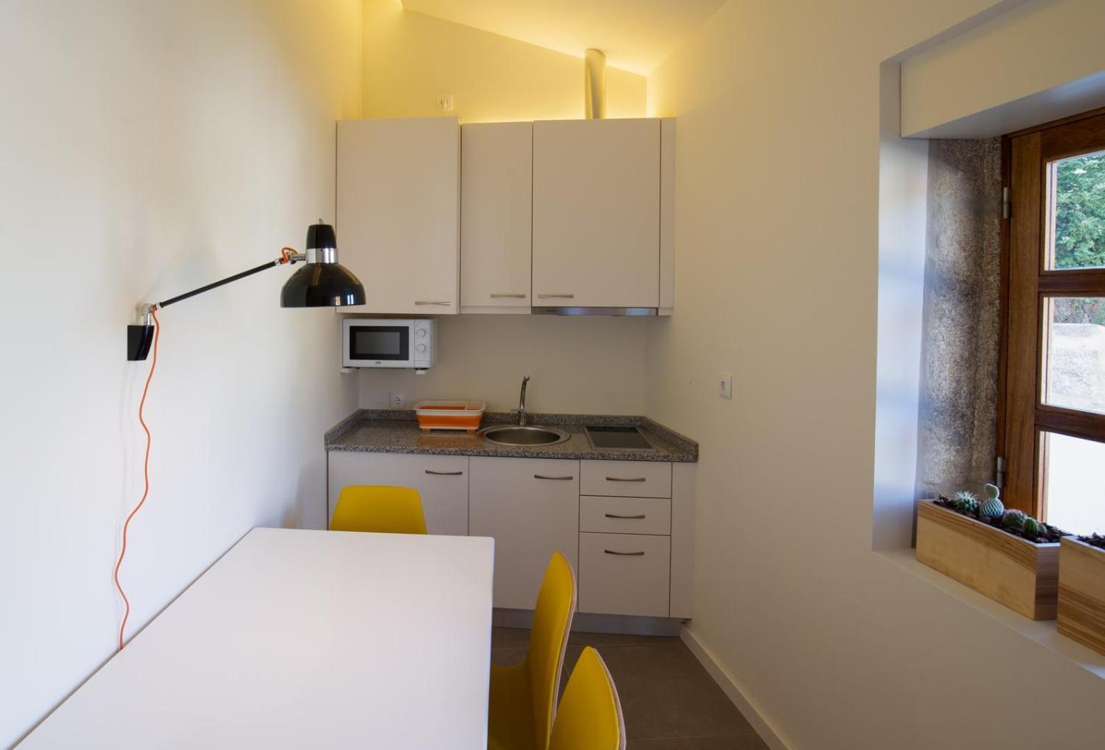 Guestready - Catorze De Outubro Houses 423 Vila Nova de Gaia Dış mekan fotoğraf