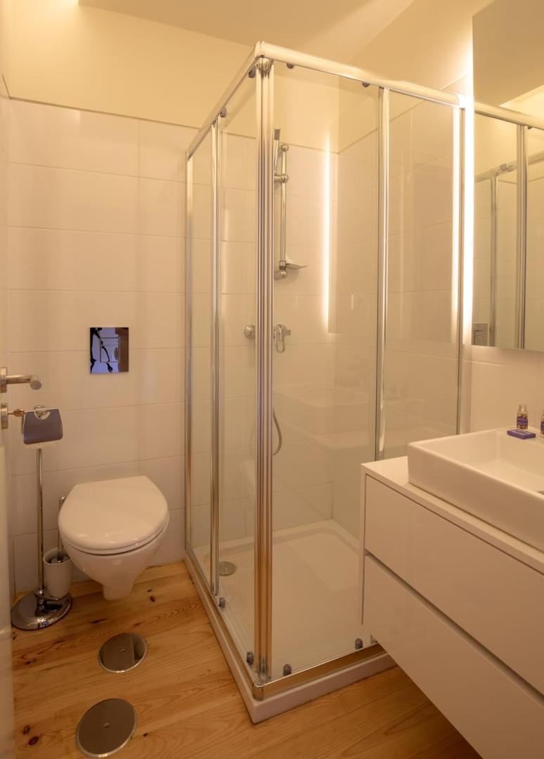 Guestready - Catorze De Outubro Houses 423 Vila Nova de Gaia Dış mekan fotoğraf