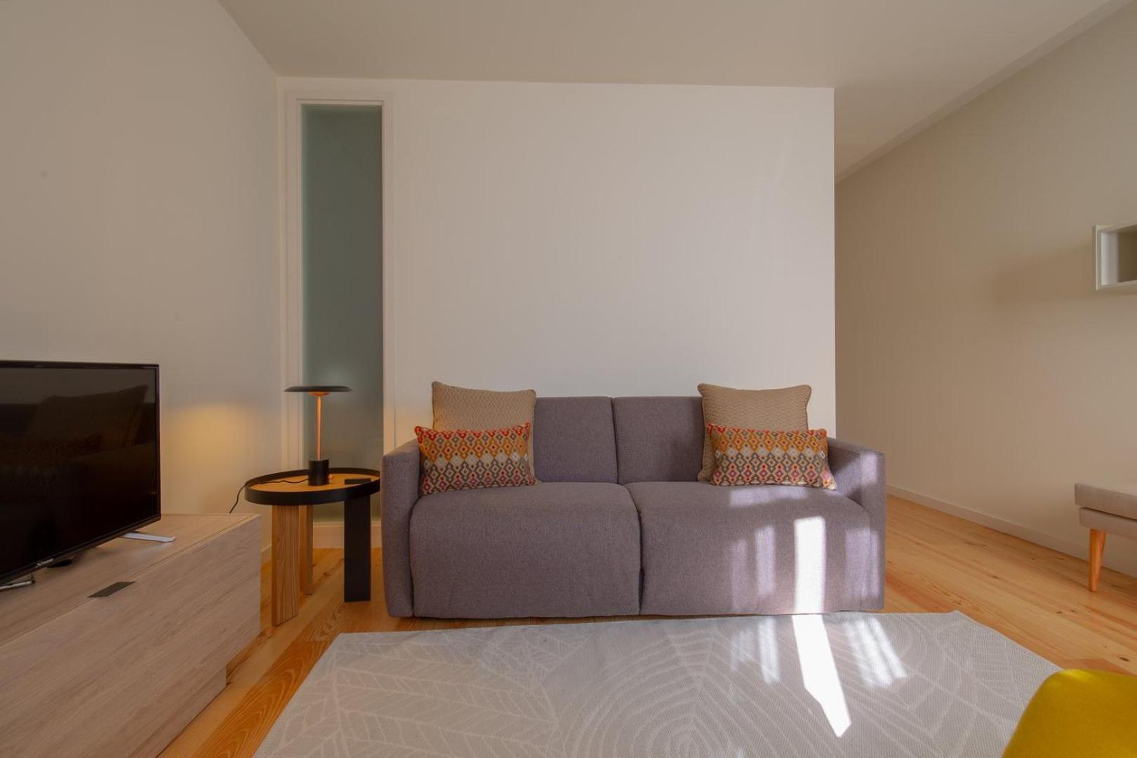 Guestready - Catorze De Outubro Houses 423 Vila Nova de Gaia Dış mekan fotoğraf