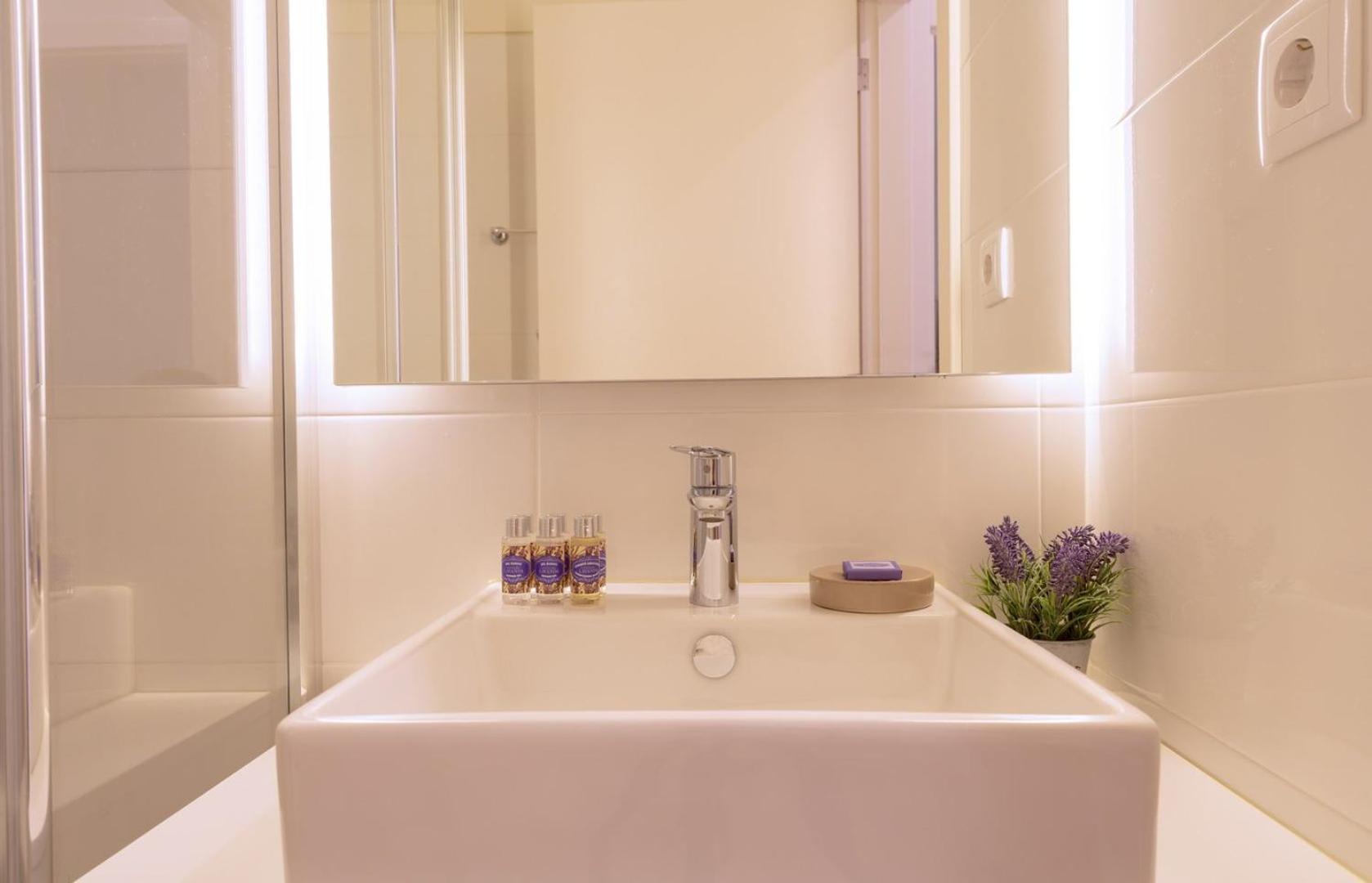 Guestready - Catorze De Outubro Houses 423 Vila Nova de Gaia Dış mekan fotoğraf