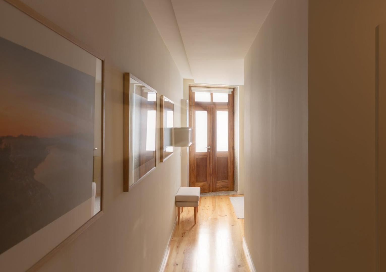 Guestready - Catorze De Outubro Houses 423 Vila Nova de Gaia Dış mekan fotoğraf