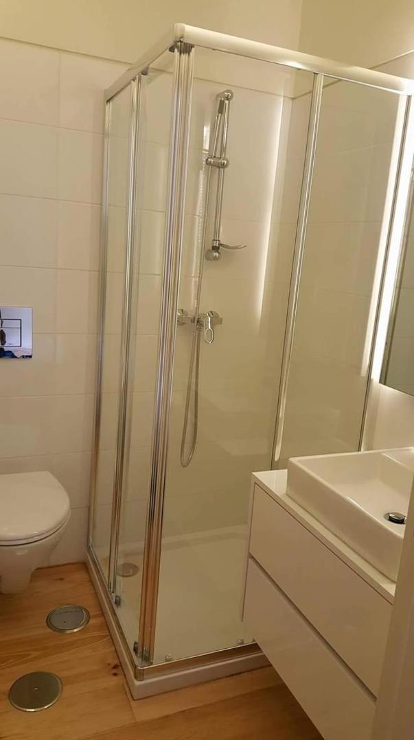 Guestready - Catorze De Outubro Houses 423 Vila Nova de Gaia Dış mekan fotoğraf