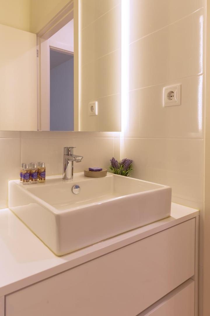 Guestready - Catorze De Outubro Houses 423 Vila Nova de Gaia Dış mekan fotoğraf