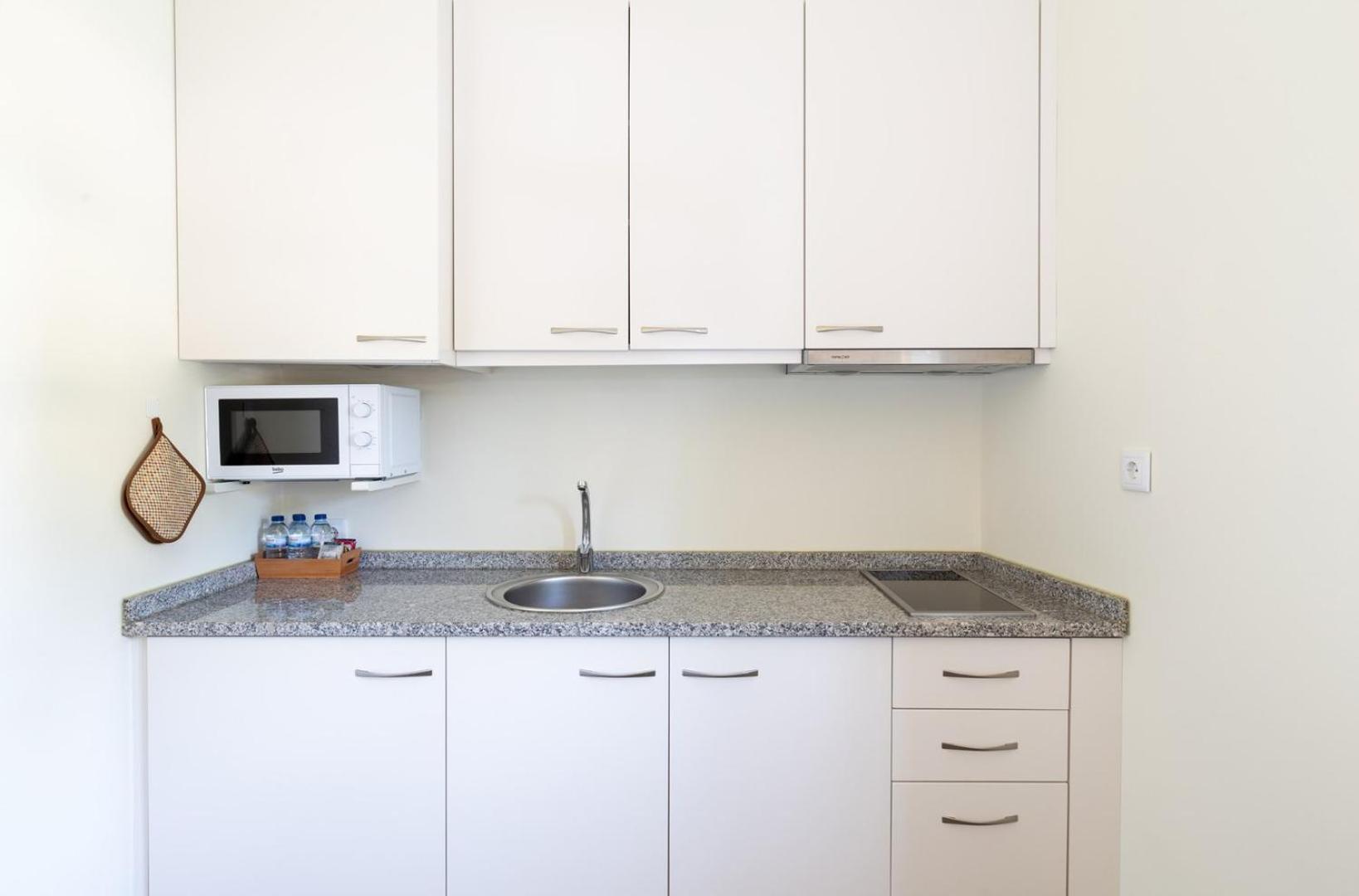 Guestready - Catorze De Outubro Houses 423 Vila Nova de Gaia Dış mekan fotoğraf