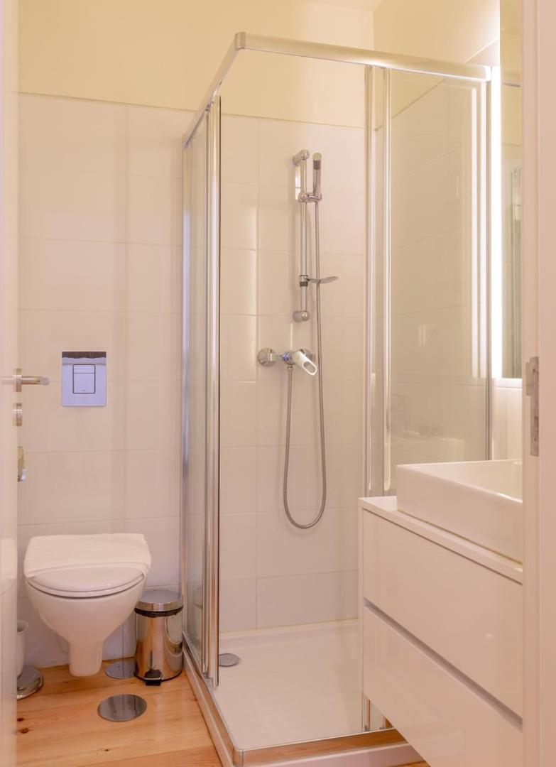 Guestready - Catorze De Outubro Houses 423 Vila Nova de Gaia Dış mekan fotoğraf