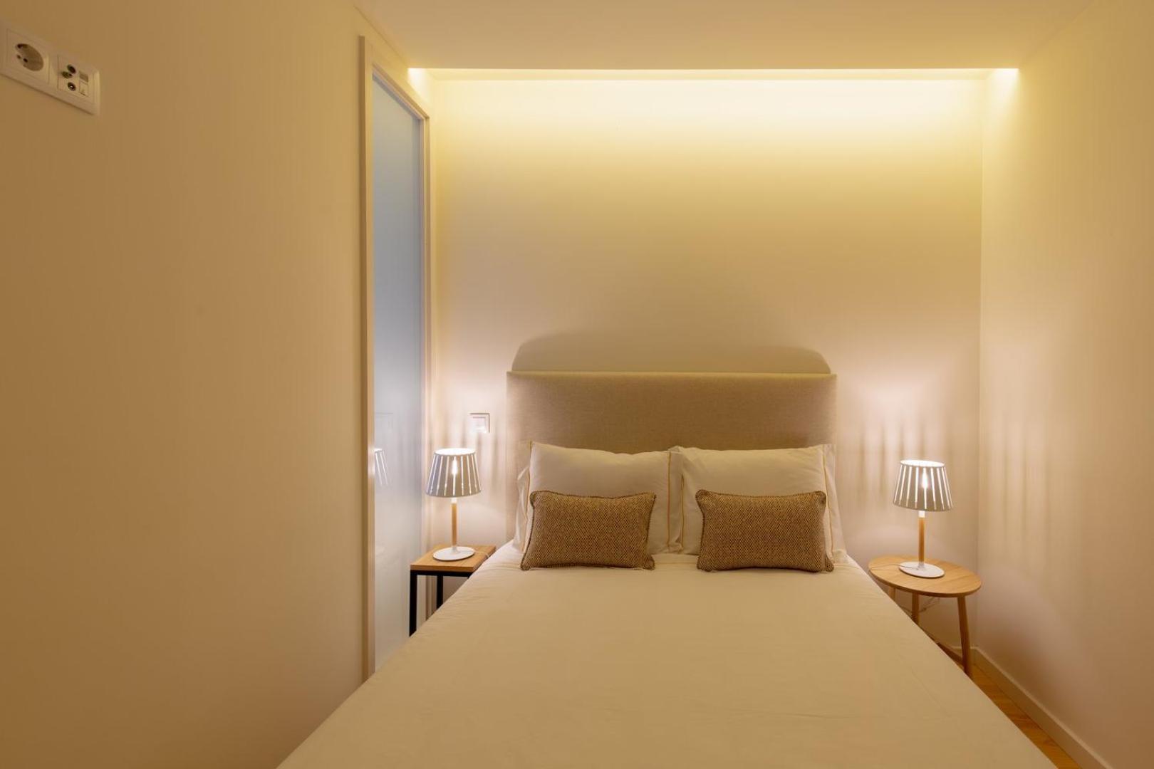 Guestready - Catorze De Outubro Houses 423 Vila Nova de Gaia Dış mekan fotoğraf