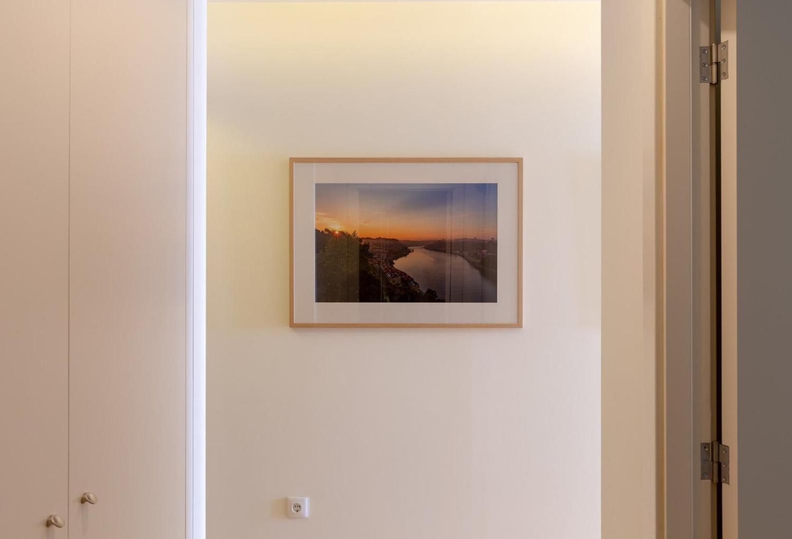 Guestready - Catorze De Outubro Houses 423 Vila Nova de Gaia Dış mekan fotoğraf