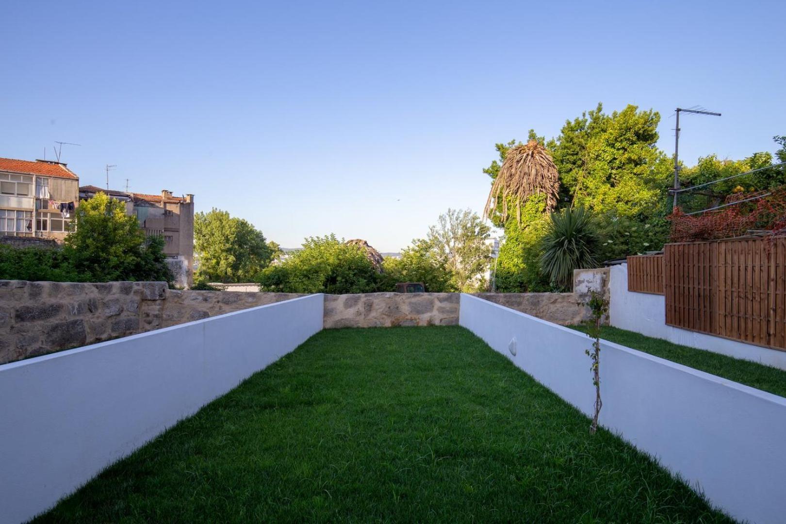 Guestready - Catorze De Outubro Houses 423 Vila Nova de Gaia Dış mekan fotoğraf