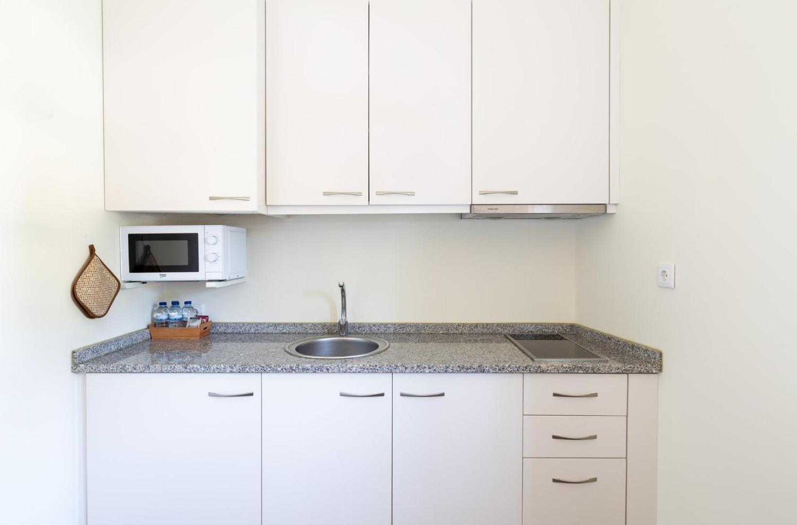 Guestready - Catorze De Outubro Houses 423 Vila Nova de Gaia Dış mekan fotoğraf