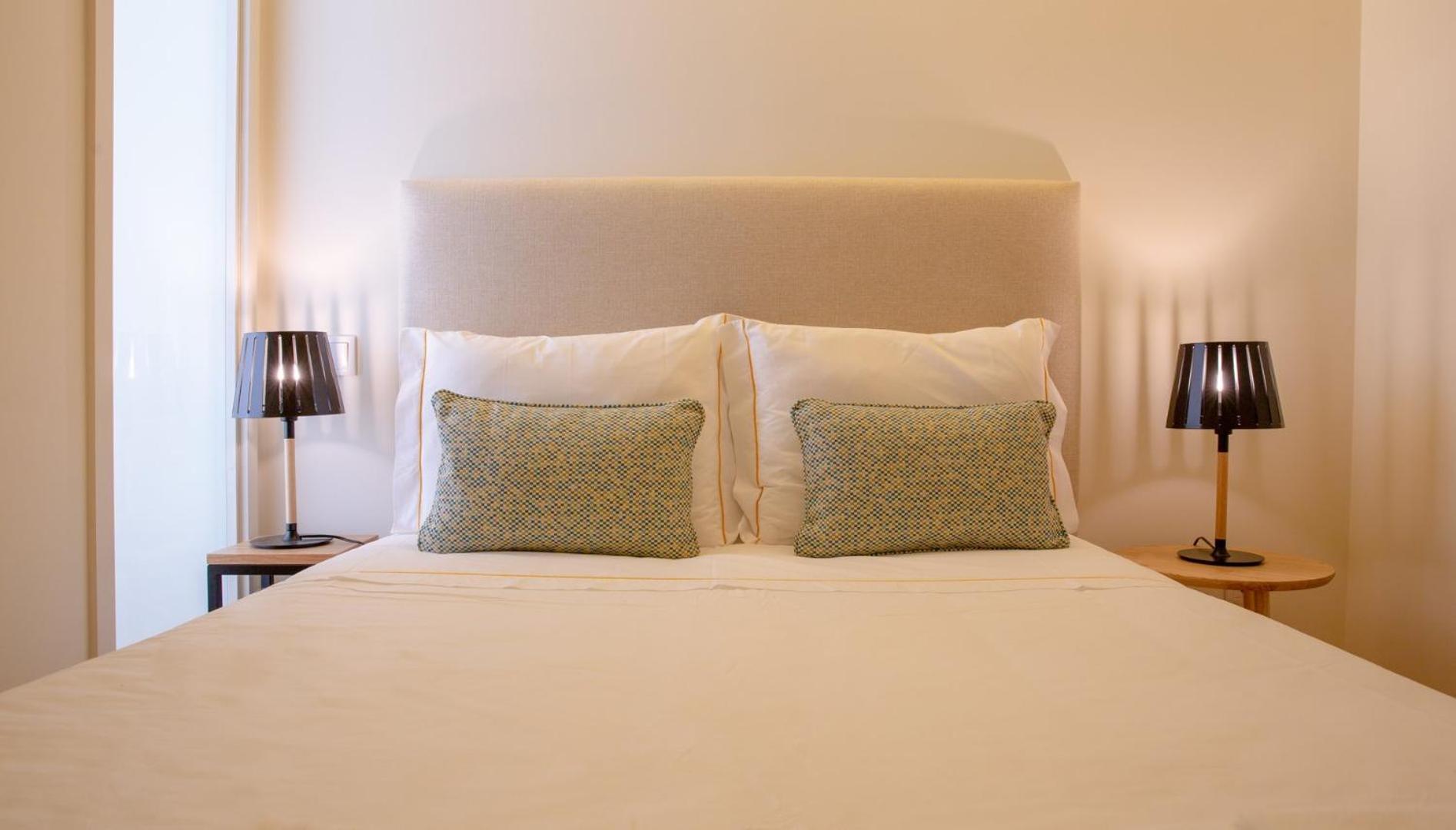 Guestready - Catorze De Outubro Houses 423 Vila Nova de Gaia Dış mekan fotoğraf